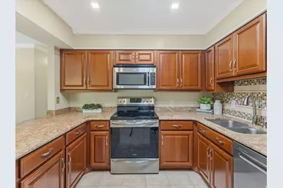 188 E 2050 S #C-1, Bountiful, UT 84010 - Photo 9