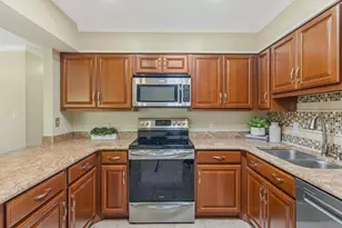 188 E 2050 S, Bountiful, UT 84010 - Photo 9