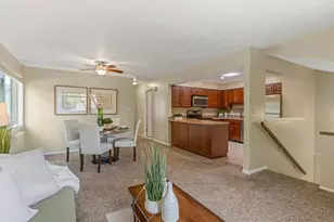188 E 2050 S, Bountiful, UT 84010 - Photo 7