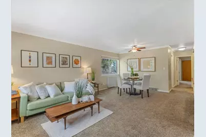 188 E 2050 S #C-1, Bountiful, UT 84010 - Photo 3