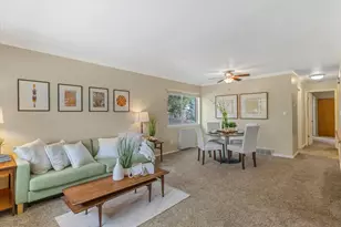 188 E 2050 S, Bountiful, UT 84010 - Photo 3