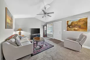 1854 E Shadow Dr N, Eagle Mountain, UT 84005 - Photo 3