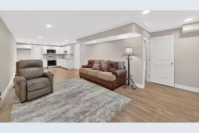 1854 E Shadow Dr N, Eagle Mountain, UT 84005 - Photo 25