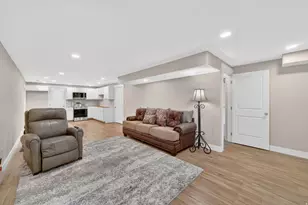 1854 E Shadow Dr N, Eagle Mountain, UT 84005 - Photo 25