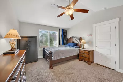 1854 E Shadow Dr N, Eagle Mountain, UT 84005 - Photo 15