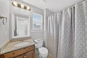 1854 E Shadow Dr N, Eagle Mountain, UT 84005 - Photo 21