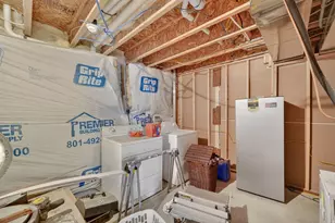 1854 E Shadow Dr N, Eagle Mountain, UT 84005 - Photo 29