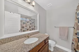 1854 E Shadow Dr N, Eagle Mountain, UT 84005 - Photo 19