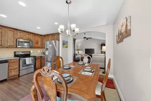 1854 E Shadow Dr N, Eagle Mountain, UT 84005 - Photo 11