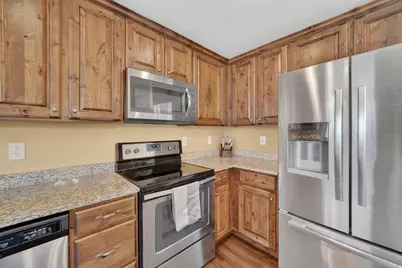 1854 E Shadow Dr N, Eagle Mountain, UT 84005 - Photo 15