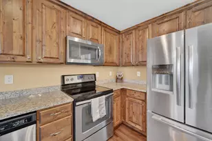 1854 E Shadow Dr N, Eagle Mountain, UT 84005 - Photo 15