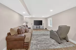 1854 E Shadow Dr N, Eagle Mountain, UT 84005 - Photo 23