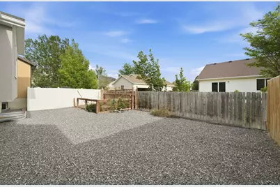 1854 E Shadow Dr N, Eagle Mountain, UT 84005 - Photo 29