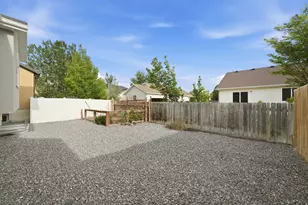 1854 E Shadow Dr N, Eagle Mountain, UT 84005 - Photo 29