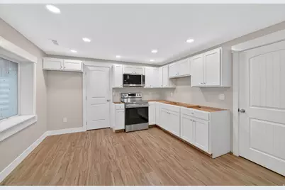 1854 E Shadow Dr N, Eagle Mountain, UT 84005 - Photo 25