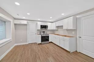 1854 E Shadow Dr N, Eagle Mountain, UT 84005 - Photo 25
