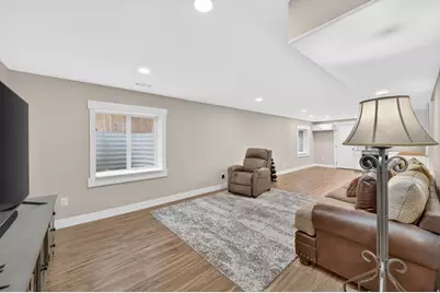 1854 E Shadow Dr N, Eagle Mountain, UT 84005 - Photo 23