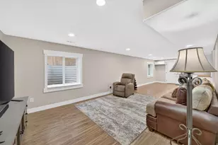 1854 E Shadow Dr N, Eagle Mountain, UT 84005 - Photo 23