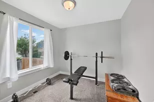 1854 E Shadow Dr N, Eagle Mountain, UT 84005 - Photo 21