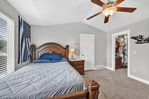 1854 E Shadow Dr N, Eagle Mountain, UT 84005 - Photo 17