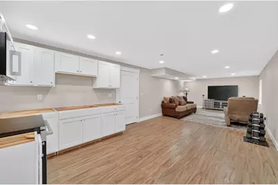 1854 E Shadow Dr N, Eagle Mountain, UT 84005 - Photo 27