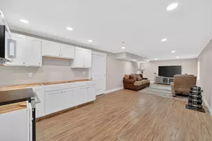 1854 E Shadow Dr N, Eagle Mountain, UT 84005 - Photo 27