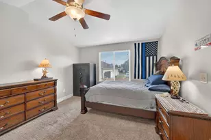 1854 E Shadow Dr N, Eagle Mountain, UT 84005 - Photo 17