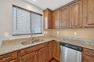1854 E Shadow Dr N, Eagle Mountain, UT 84005 - Photo 13