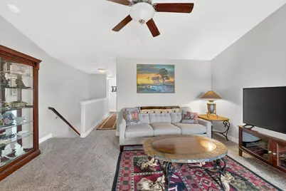 1854 E Shadow Dr N, Eagle Mountain, UT 84005 - Photo 3