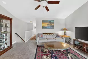 1854 E Shadow Dr N, Eagle Mountain, UT 84005 - Photo 3