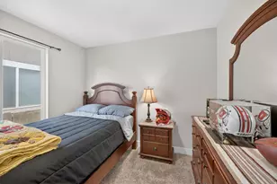 1854 E Shadow Dr N, Eagle Mountain, UT 84005 - Photo 19