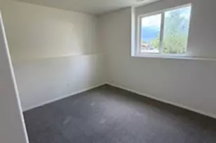 950 W 2520 S, Perry, UT 84302 - Photo 11