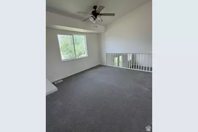 950 W 2520 S, Perry, UT 84302 - Photo 13