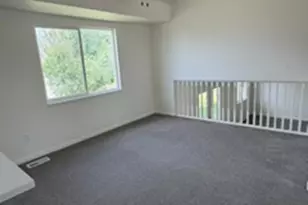 950 W 2520 S, Perry, UT 84302 - Photo 13