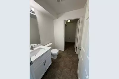 950 W 2520 S, Perry, UT 84302 - Photo 7