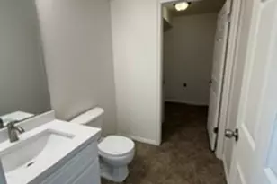 950 W 2520 S, Perry, UT 84302 - Photo 7
