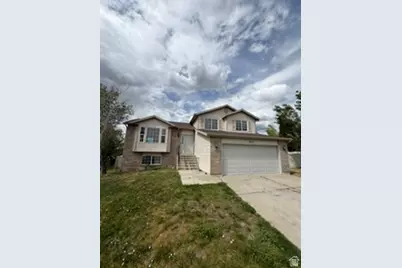 950 W 2520 S, Perry, UT 84302 - Photo 1