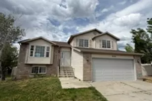 950 W 2520 S, Perry, UT 84302 - Photo 1