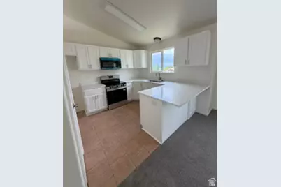 950 W 2520 S, Perry, UT 84302 - Photo 3