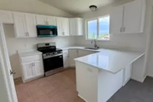 950 W 2520 S, Perry, UT 84302 - Photo 3