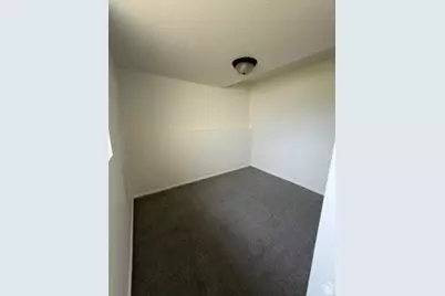 950 W 2520 S, Perry, UT 84302 - Photo 9