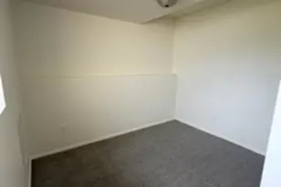 950 W 2520 S, Perry, UT 84302 - Photo 9