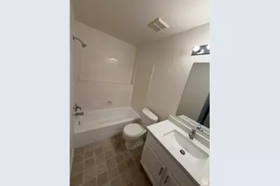 950 W 2520 S, Perry, UT 84302 - Photo 5