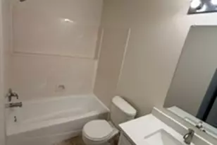 950 W 2520 S, Perry, UT 84302 - Photo 5