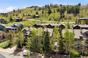 670 Deer Valley Loop Rd, Park City, UT 84098 - Photo 1