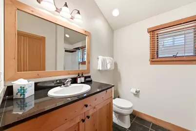 670 Deer Valley Loop Rd #9, Park City, UT 84098 - Photo 25