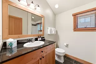 670 Deer Valley Loop Rd, Park City, UT 84098 - Photo 25