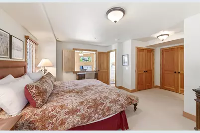 670 Deer Valley Loop Rd #9, Park City, UT 84098 - Photo 19
