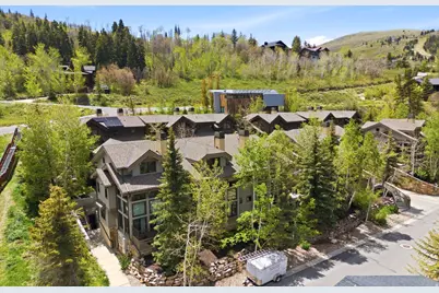 670 Deer Valley Loop Rd #9, Park City, UT 84098 - Photo 3