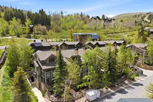 670 Deer Valley Loop Rd, Park City, UT 84098 - Photo 3